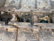 Liebherr R 904
