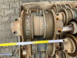 Liebherr PR 724