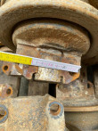 Liebherr PR 724