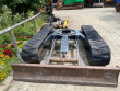 Hitachi ZX 50 U-2