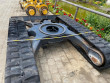 Hitachi ZX 50 U-2