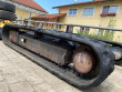 Hitachi ZX 50 U-2