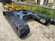 Hitachi ZX 50 U-2