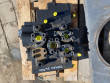 Doosan DL 500