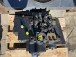 Doosan DL 500