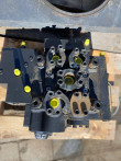 Doosan DL 500