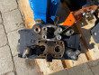 Doosan DL 500