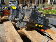 Doosan DL 500