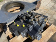 Doosan DL 500