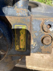 Doosan DL 500