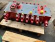 Liebherr R 904