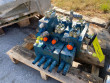 Liebherr L 566