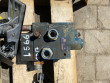Liebherr L 566
