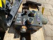 Liebherr L 566