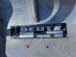 Deutz BF12L714