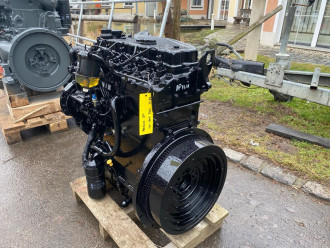 Perkins AP 1004-40 rent