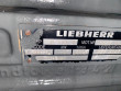 Liebherr D904T n ü