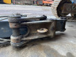Terex-Atlas TC 240LC