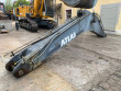 Terex-Atlas TC 240LC