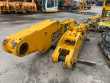 Liebherr A902 LIT