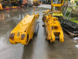 Liebherr A902 LIT
