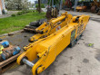 Liebherr A902 LIT