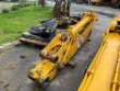 Liebherr A902 LIT