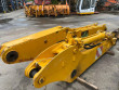 Liebherr A902 LIT