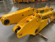 Liebherr A902 LIT