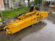 Liebherr A902 LIT