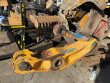 Liebherr L 564