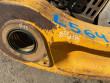 Liebherr L 564