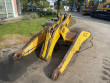 Komatsu WA 380