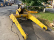 Komatsu WA 380