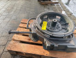 Liebherr PVG 450 aus LH R974LIT