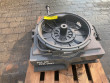Liebherr PVG 450 aus LH R974LIT