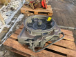 Liebherr PVG 450 aus LH R974LIT