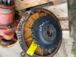 Liebherr LPVD 90 aus R932