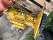 Liebherr LPVD 90 aus R932