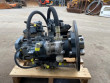 New Holland K3V112 aus E215