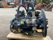 New Holland K3V112 aus E215