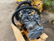New Holland K3V112 aus E215