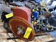 Demag DF 45