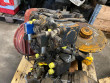 Demag DF 45