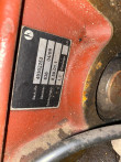 Demag DF 45