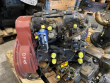 Demag DF 45