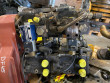 Demag DF 45