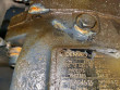 Demag DF 45