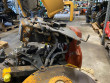 Demag DF 45