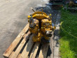 Liebherr PVG 250, BPV 70 aus LR 631